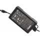 HP-O2040D43 12v 3.33a HP-02040D43 50-14000-148R 439699-001 398616-002