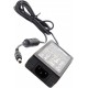 HP-O2040D43 12v 3.33a HP-02040D43 50-14000-148R 439699-001 398616-002