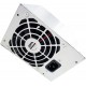 B2500 300-1667 300-1910-01 sun blade 2500 HP-w600GC3 600w