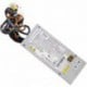 Shuttle PC60I0005 PC6010005 COM-RPC600-00F0 PC6000F-123700291 Rev:01 300 w
