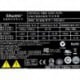 Shuttle PC60I0005 PC6010005 COM-RPC600-00F0 PC6000F-123700291 Rev:01 300 w