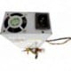 Shuttle PC60I0005 PC6010005 COM-RPC600-00F0 PC6000F-123700291 Rev:01 300 w