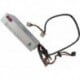 Shuttle PC5013002 PPR-PC5000-1000 300 w
