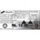 Shuttle PC3512402 9TPWR2402V 82-220-240000 2004/SI Rev:02 240 w
