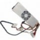Shuttle PC3512402 9TPWR2402V 82-220-240000 2004/SI Rev:02 240 w