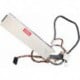 Shuttle PC3512402 9TPWR2402V 82-220-240000 2004/SI Rev:02 240 w
