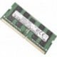 Samsung 16GB 2Rx8 PC4-2133P-TG1-10 M474A2K43BB1-CPBQ