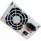 eTECH MPT-400 400w