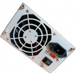eTECH MPT-400 400w