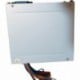 eTECH MPT-400 400w