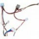 eTECH MPT-400 400w