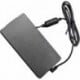 FSP Group Inc. FSP120-AABN3 9NA1208607 DPB10 120w