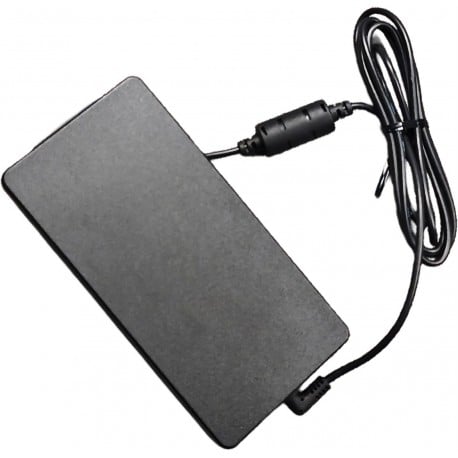 FSP Group Inc. FSP120-AABN3 9NA1208607 DPB10 120w