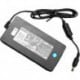 FSP Group Inc. FSP120-AABN3 9NA1208607 DPB10 120w