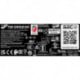 FSP Group Inc. FSP120-AABN3 9NA1208607 DPB10 120w