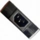 FSP Group Inc. FSP120-AABN3 9NA1208607 DPB10 120w