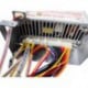 Nipron 80 Plus Bronze 400w HPCSF-400P-X2S1