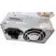 Nipron 80 Plus Bronze 400w HPCSF-400P-X2S1