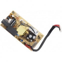 Lite-On PA-1600-4A-LF 341-0392-03 Rev:A0 Rev:06 Date Code:B1605 60w