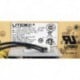 Lite-On PA-1600-4A-LF 341-0392-03 Rev:A0 Rev:06 Date Code:B1605 60w