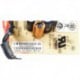 Lite-On PA-1600-4A-LF 341-0392-03 Rev:A0 Rev:06 Date Code:B1605 60w