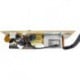 Lite-On PA-1600-4A-LF 341-0392-03 Rev:A0 Rev:06 Date Code:B1605 60w