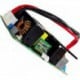 Power World PSF-200-12 200w