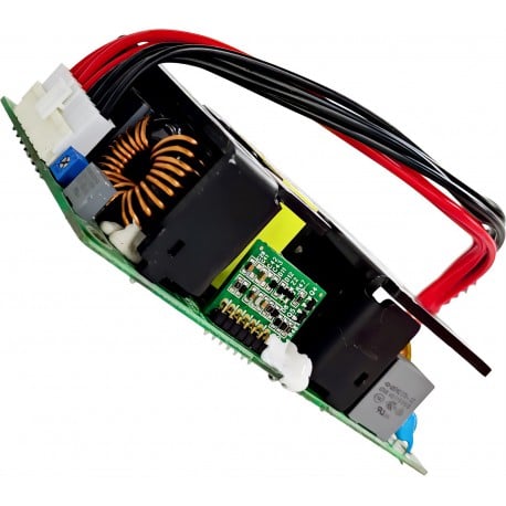 Power World PSF-200-12 200w