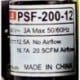 Power World PSF-200-12 200w