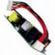 Power World PSF-200-12 200w