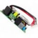 Power World PSF-200-12 200w