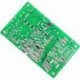 Power World PSF-200-12 200w