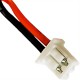 varta CR2032 3v 0407