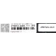 2G DDR2 667 SO-DIMM CL5 219054-6935 JM667QSU-2G-E