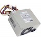 Dell PS-5231-1 230w 00074512 rev.A09 optiplex GX250 dimension E310