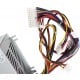Dell PS-5231-1 230w 00074512 rev.A09 optiplex GX250 dimension E310