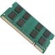 2G DDR2 667 SO-DIMM 513412-4498 TS256MSQ64V6U TS256MSQ64V6U-i