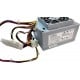 Enhance SFX-1215A 150w EN-8156903