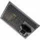 Advance adiance MPT-5002