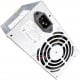 PQ968 hipro HP-U300GF3 siemens A5E00244179