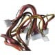 PQ968 hipro HP-U300GF3 siemens A5E00244179