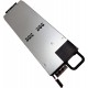 Cisco PwR-4460-650-DC 650w DPS-650AB-33 a DPS-650AB-33A cisco isr 4461