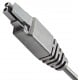PWR-aDPT 53v 1.5a cisco 2960-C/3560-C/3560-CX switches