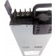 Cisco PwR-4460-650-DC 650w DPS-650AB-33 a DPS-650AB-33A cisco isr 4461