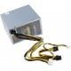 FSP500-40AGPAA lenovo P300 P310 P320 P410 500w fsp inc