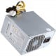 FSP500-40AGPAA lenovo P300 P310 P320 P410 500w fsp inc