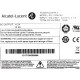 Alcatel omniswitch 6850-48 126w PS-126w-AC