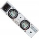 Alcatel omniswitch 6850-48 126w PS-126w-AC