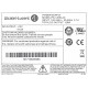 Alcatel omniswitch 6850-48 126w PS-126w-AC