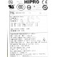 Hipro 0H057N H057N HP-P3017F3 305w D300R002L